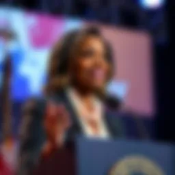 Candace Owens addresses concerns about U.S. government narrative on Iran while questioning PM Netanyahu's use of AI videos.