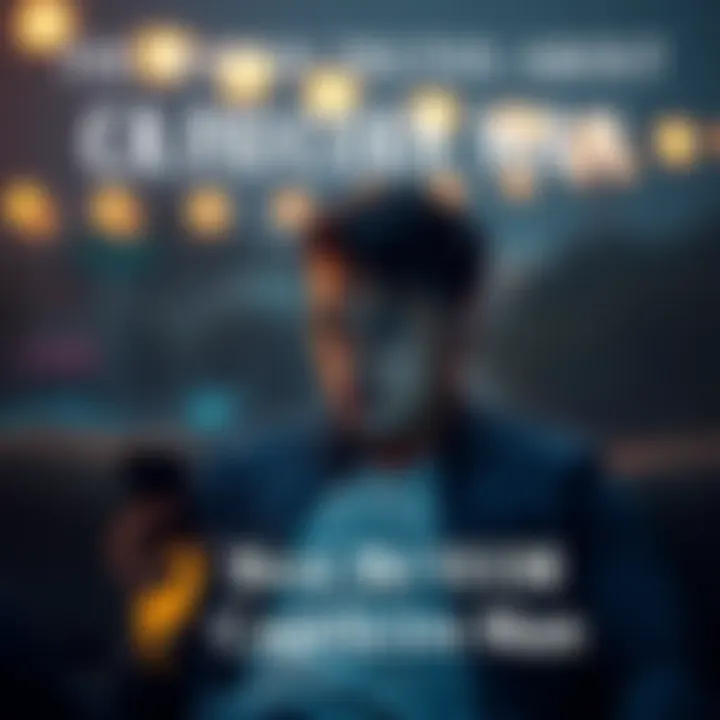 A man deep in thought, looking at his phone, reflecting on his relationship with a woman, showcasing mixed emotions after a year of dating