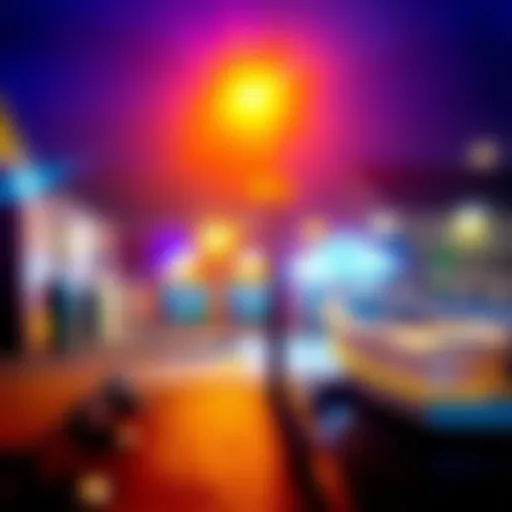 CCTV image showing a woman near a boatyard in Brightlingsea, UK, where she was last seen.