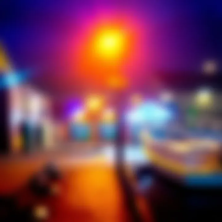 CCTV Footage of Boat Yard CCTV image showing a woman near a boatyard in Brightlingsea, UK, where she was last seen.