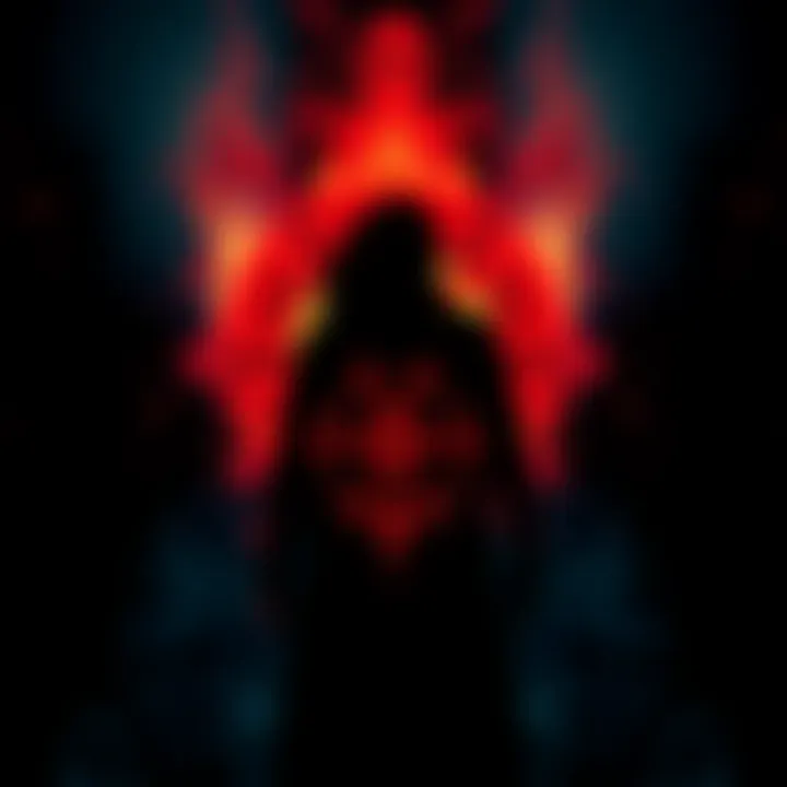 Charles Manson's Connection to Abraxas Explored : MysteryLores