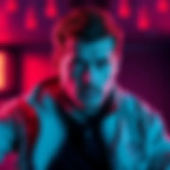 ChatGPT statement confirms Charlie Kirk is alive amid rumors of his death.