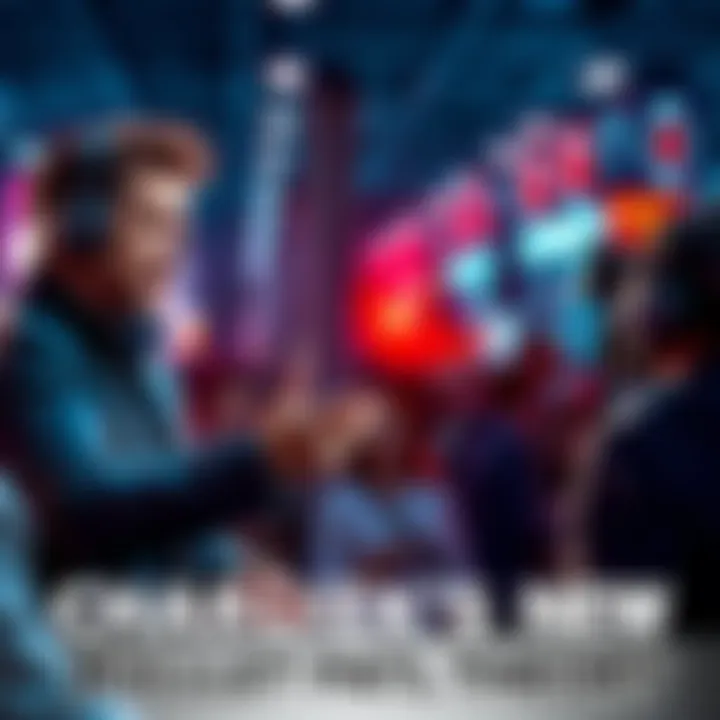 Charlie Kirk presents his new theory on bullet paths, focusing on gun control and safety issues in a public setting.