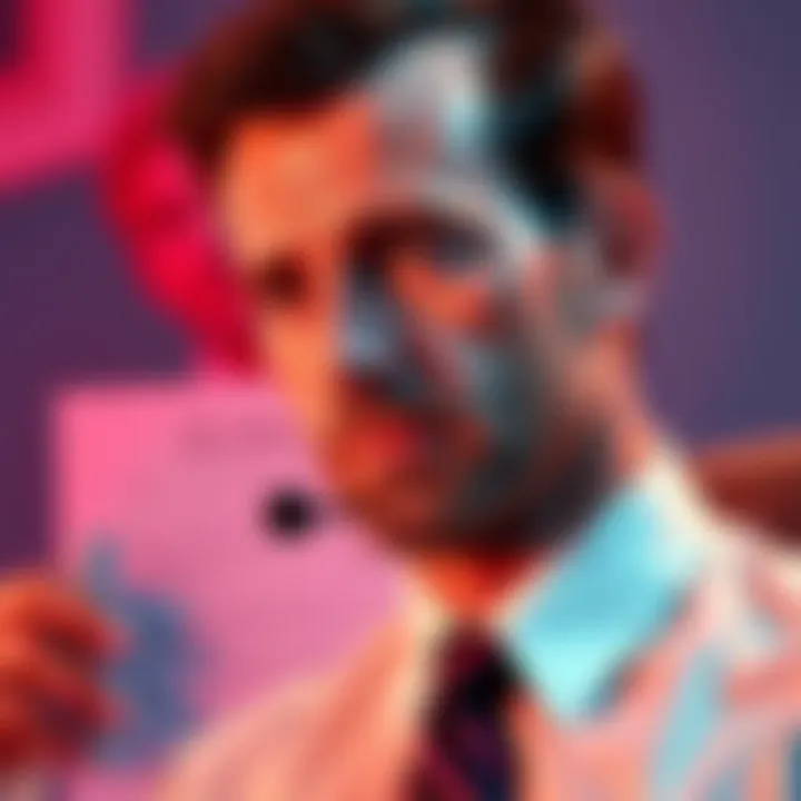 Charlie Kirk's Life Insurance Policy Charlie Kirk's life insurance policy document associated with GGLF 2023 LLC in Wyoming, showing concerns about transparency