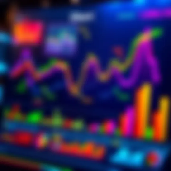 First Impressions Made by My Chart: Key Insights : MysteryLores