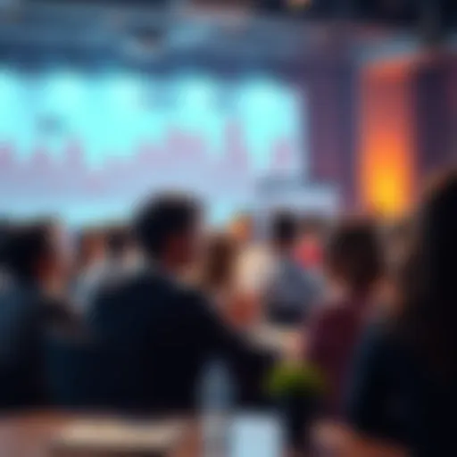 People sharing their data for personalized chart readings in a lively forum setting