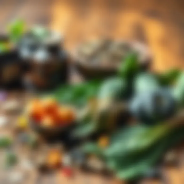 Exploring Non Conventional Ways To Aid ADHD Symptoms MysteryLores exploring-non-conventional-ways-to-aid-adhd-symptoms-mysterylores