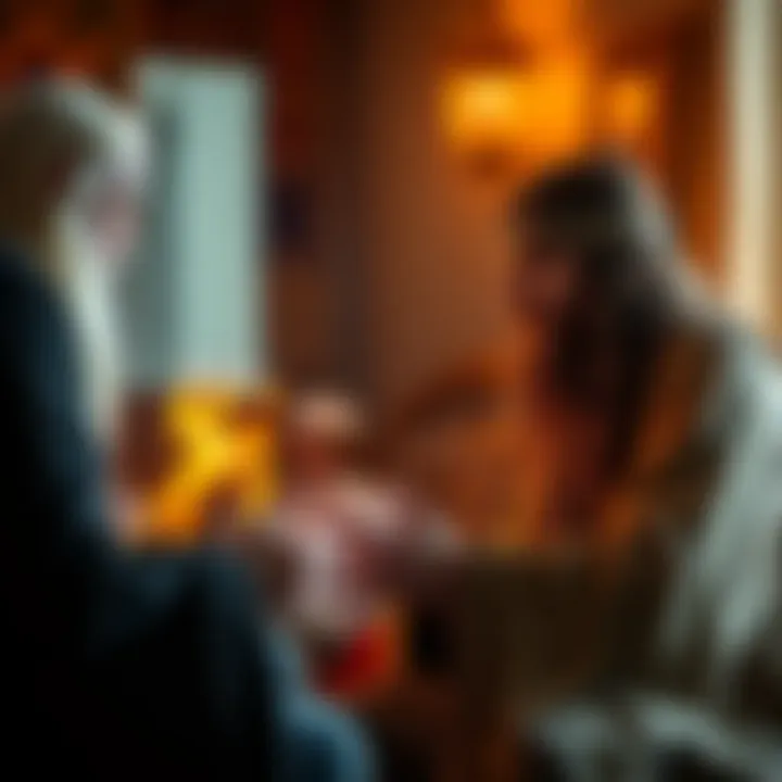 Christian and Norse Pagan Discussion A former Christian and a Norse pagan engage in a thoughtful online discussion about their beliefs, highlighting differing views on spirituality.