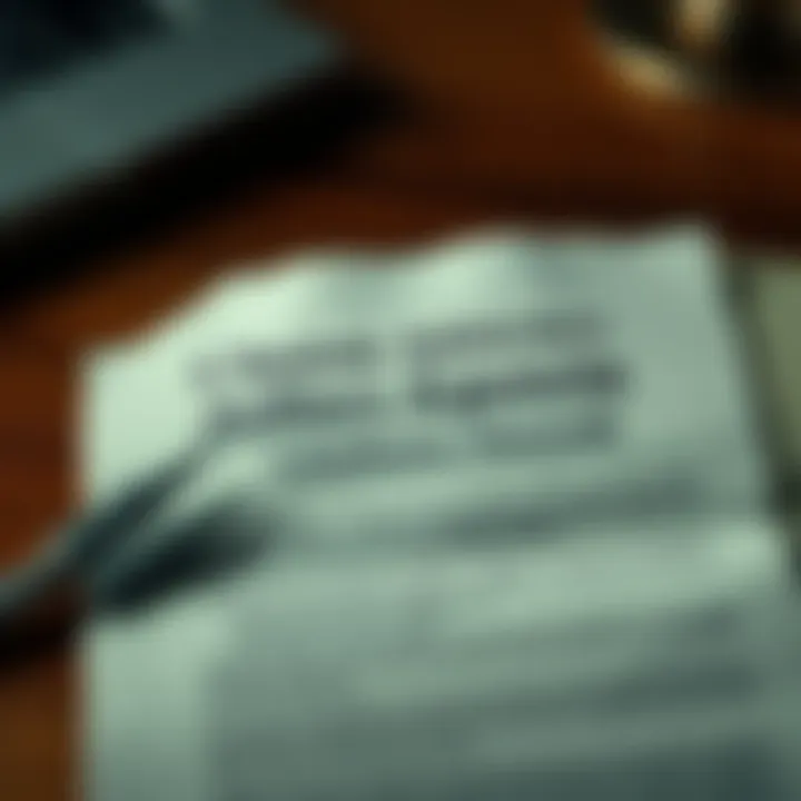 Document showing Clinton attorney's name linked to Jeffrey Epstein and Ghislaine Maxwell