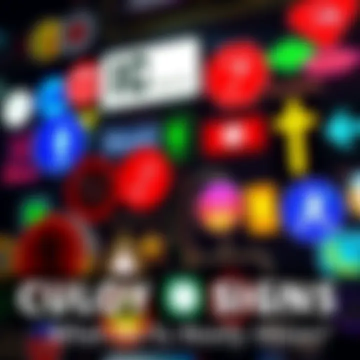 Curious Signs: What Do They Really Mean? 🤪 : MysteryLores