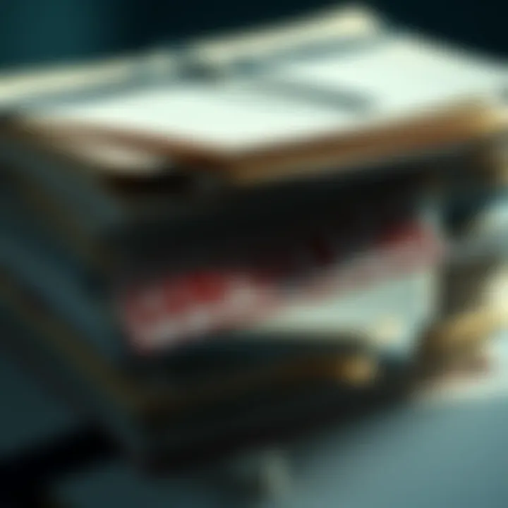 Confidential Files A stack of documents with a 'Confidential' stamp, representing the Epstein files that remain hidden from the public.