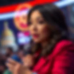 Congresswoman Luna on Fox News U.S. Congresswoman Anna Paulina Luna speaking on Fox News about aliens and interdimensional travel