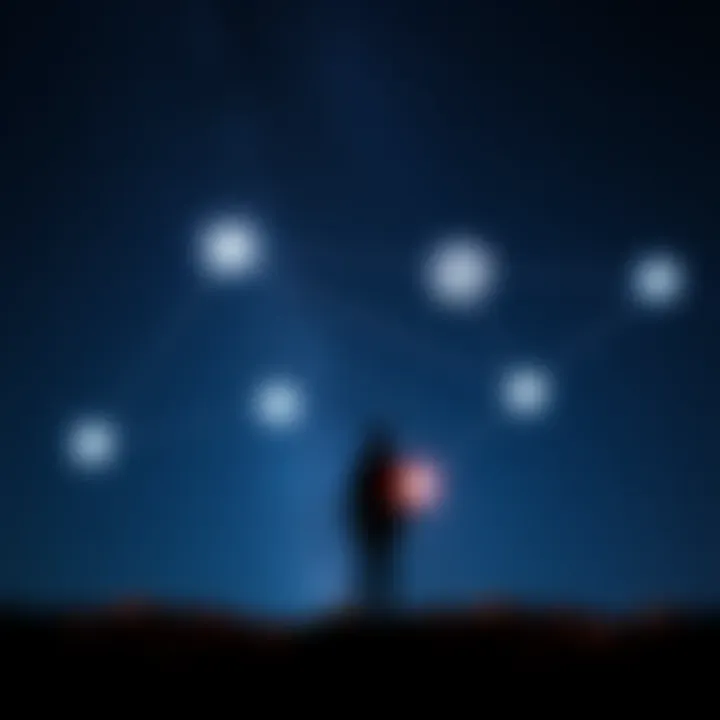 Understanding Synchronicities More Than Just Signs Mysterylores