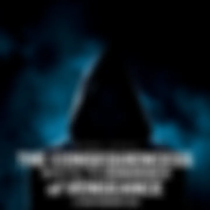 A shadowy figure contemplating revenge, symbolizing the emotional turmoil of betrayal and the dark side of human relationships