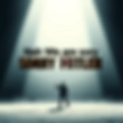 A bold text graphic featuring the phrase 'Nah We are sorry Hitler' against a stark background, sparking conversation about accountability.