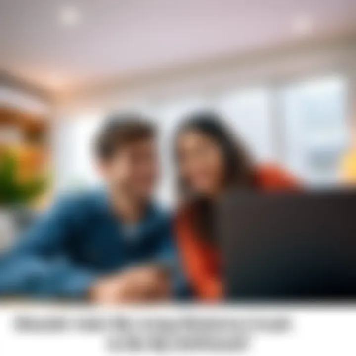 should-i-ask-my-long-distance-crush-to-be-my-girlfriend-mysterylores