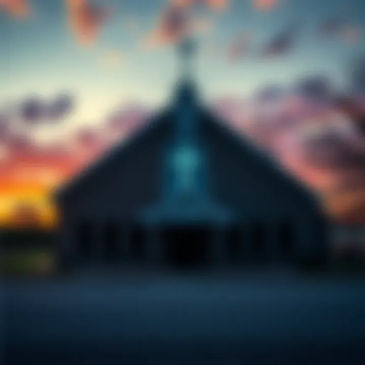 The Mystery Surrounding Missy Bevers' 2016 Murder Case : MysteryLores