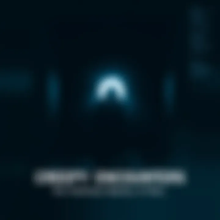 Creepy Encounter in Darkness A shadowy figure stands in a dimly lit room, creating an eerie atmosphere. The figure is partially obscured by darkness, leaving viewers with a sense of fear and uncertainty.