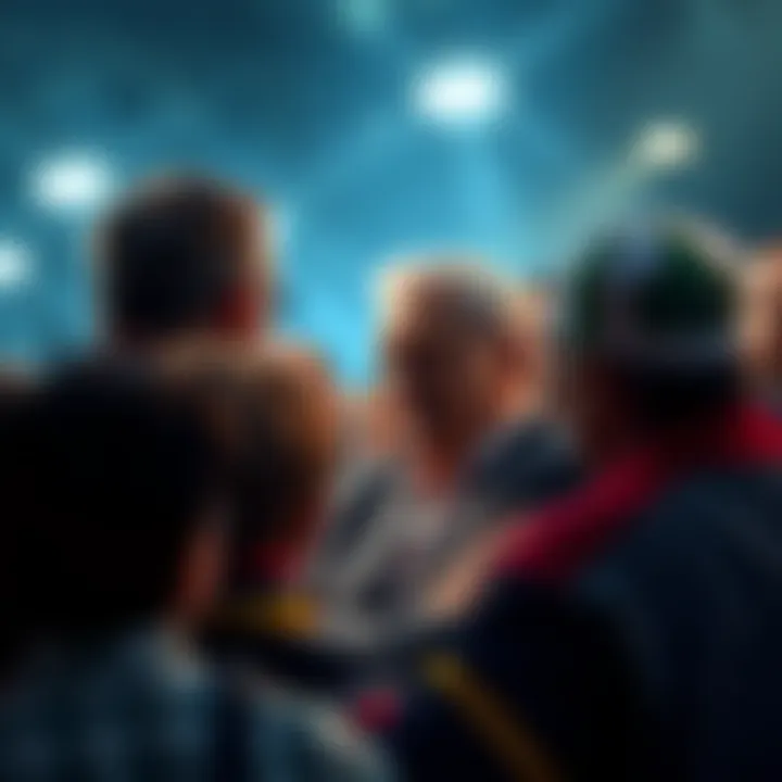 Critics Respond to NYT Obituary People discussing the New York Times obituary for Dick Cheney, highlighting mixed reactions and concerns about media bias.