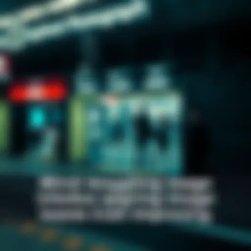 A puzzling photo showing a blurred scene that makes people wonder about its subject