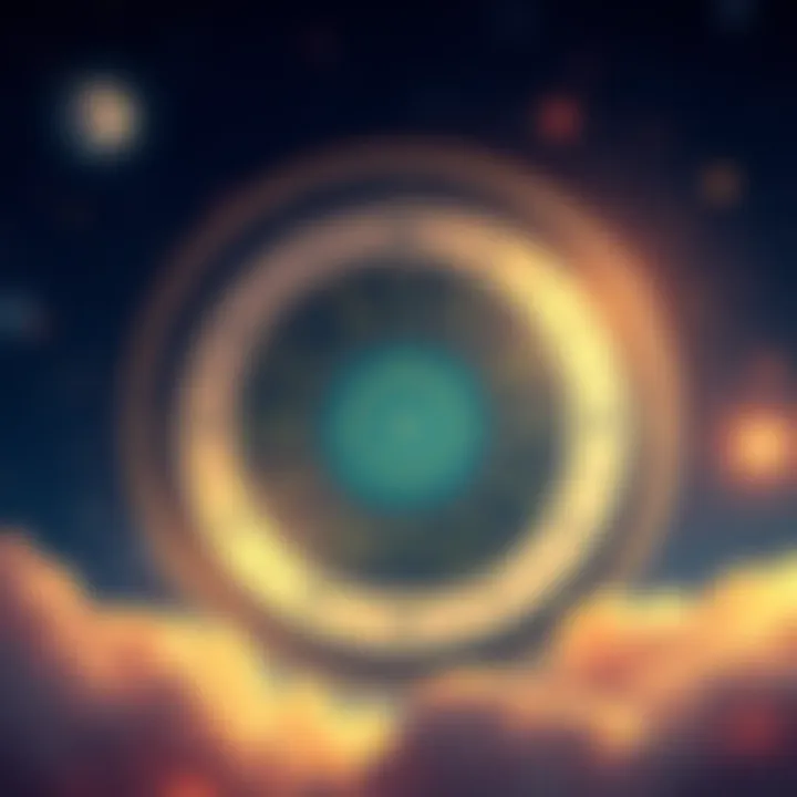 Interpreting the d60 Insights on Conjunctions and Debilitation