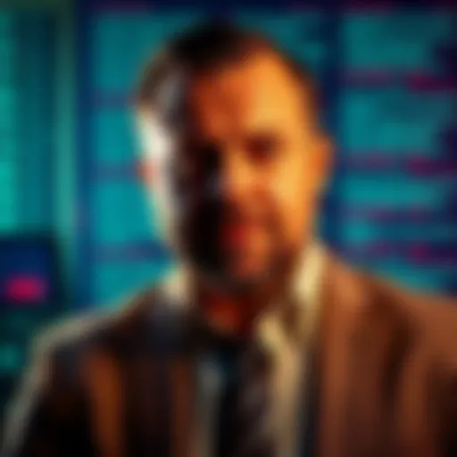 Dan Bongino's call logs showing timestamps indicating he may live in Israel