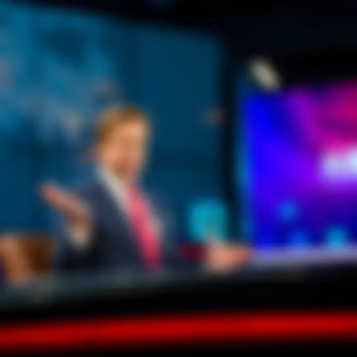 David Pakman on his show amid backlash over AIPAC pronunciation controversy