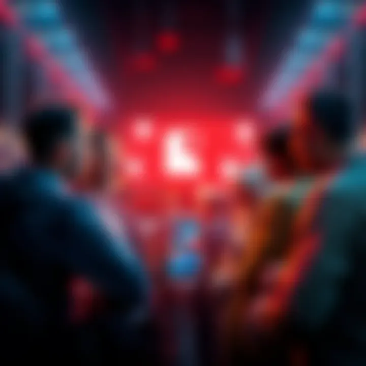 Should We Allow or Ban App Advertisements? : MysteryLores