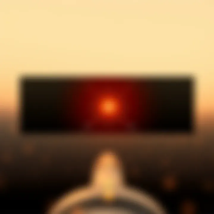 A visual representation showing the trajectory path and impact angles of a .223/.556 bullet, highlighting deflection effects on the spine