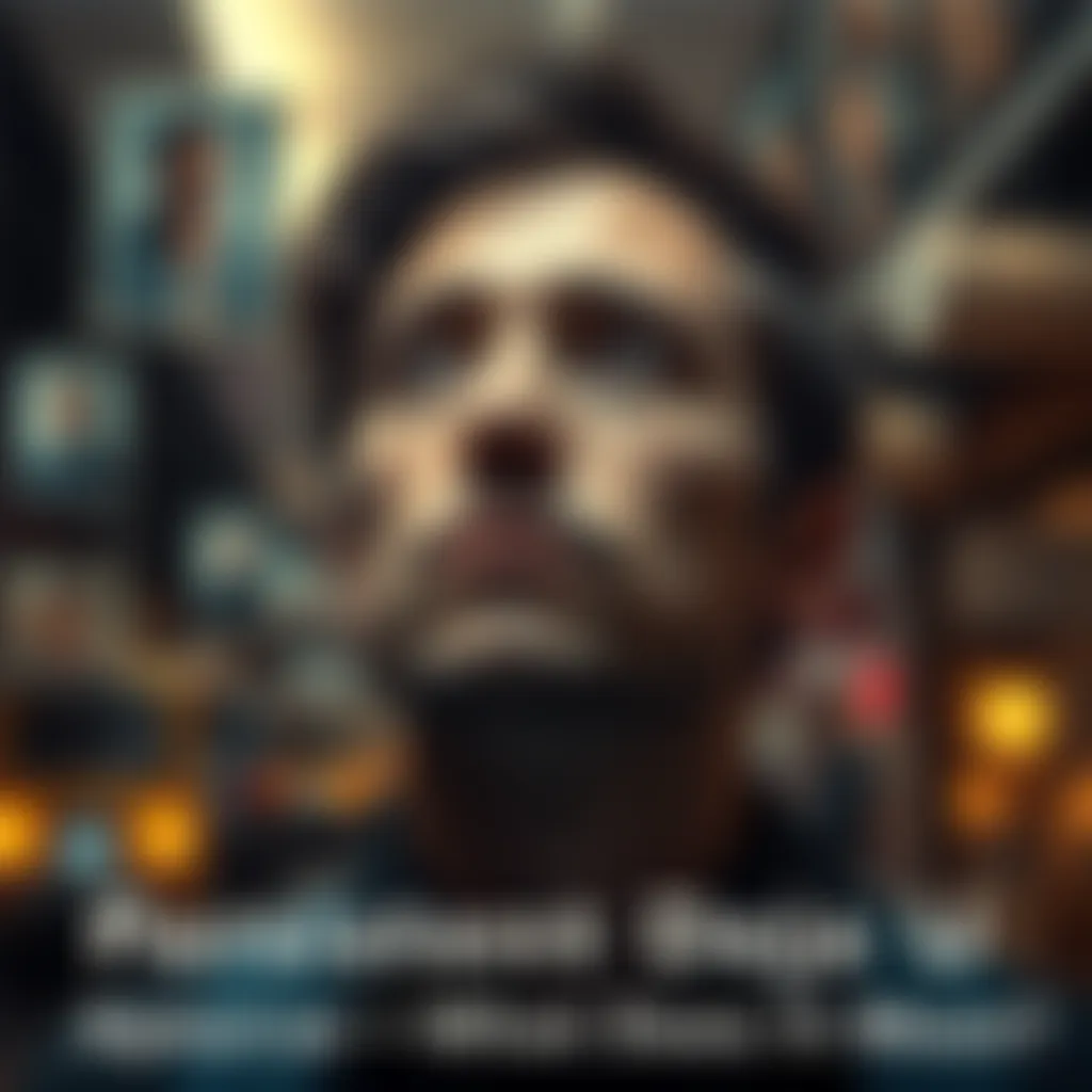 Persistent Deja Vu What Does It Mean Deja Vu Experience 09 14 2025 2fc357b5 Afb2 4e2b A416