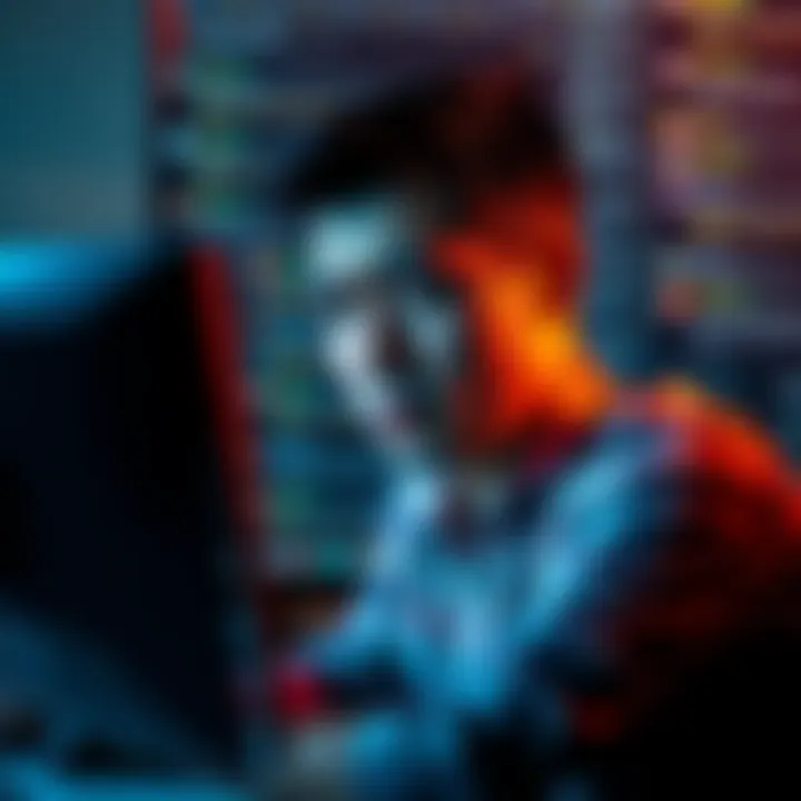 Disappointment with Toxic Forums and Fake Results : MysteryLores