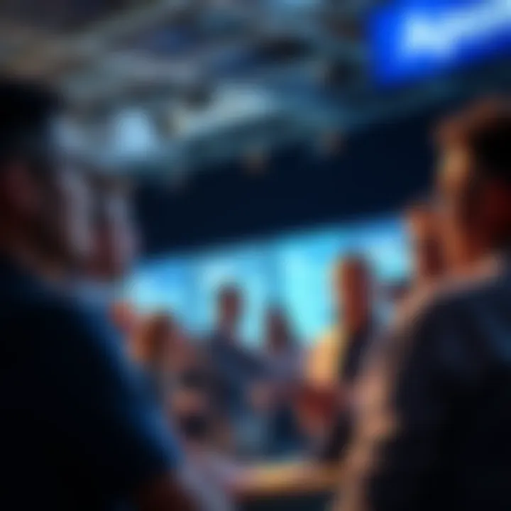 Public Reactions On Apollo Global Investments Insights Mysterylores