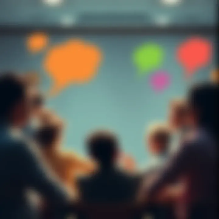 Insights from 28F: A Closer Look at Perspectives : MysteryLores