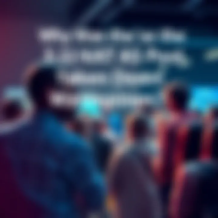 People discussing why the 3I/ATLAS post was removed