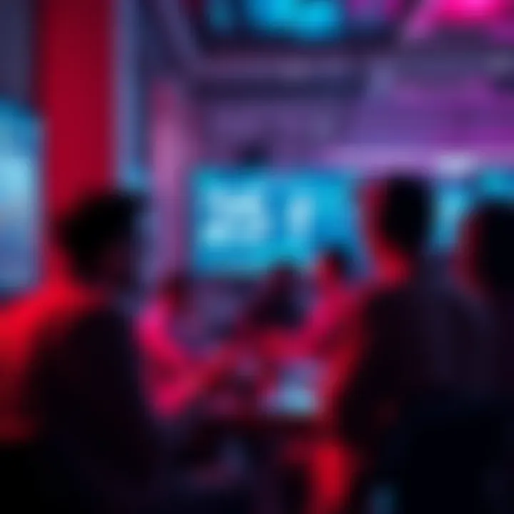 People engaging in an online discussion about the term 25 f right dom on user boards