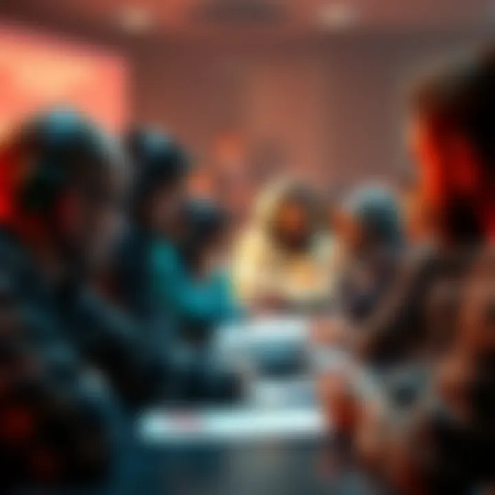 People engaged in a heated debate about Antifa claims and Robert J O’Neill on a user board.