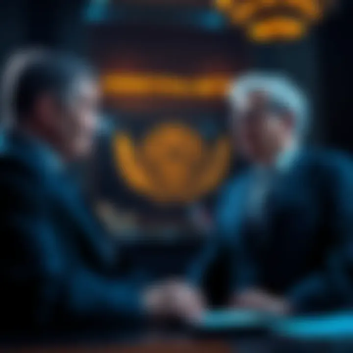 Discussion on JFK Assassination Ed Epstein and Jeff Epstein engaged in a dialogue about tactics concerning the JFK assassination.