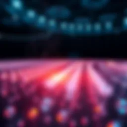 Discussion on T3i Atlas A forum post about T3i Atlas with many comments and upvotes visible before being removed by moderators.