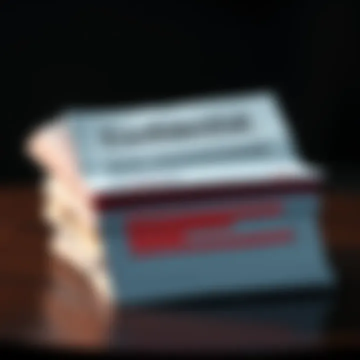 A stack of documents labeled 'Confidential' with redacted sections, symbolizing the connection between Steven Greer and Lue Elizondo.