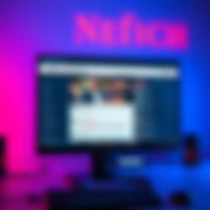 Will Mods Approve Controversial Post in DoomerCircleJerk? : MysteryLores