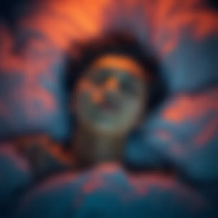 Lucid Expression Reviving Lucid Dreaming: A Journey Begins Again : MysteryLores