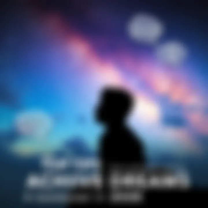 Curated visual reference: Top Tips For Lucid Dreams Reference: Top Tips For Achieving Lucid Dreams In 2026