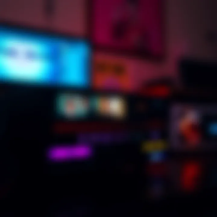 A DVD player shows the incorrect episode of Parks & Recreation, with the Season 2 disc inserted.