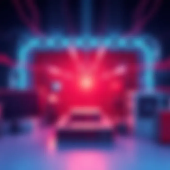 Understanding Electromagnetic Interference and Shielding Solutions ...