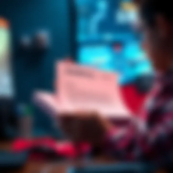 Chris from Area52 reads an email claiming to reveal the source of Skinny Bob