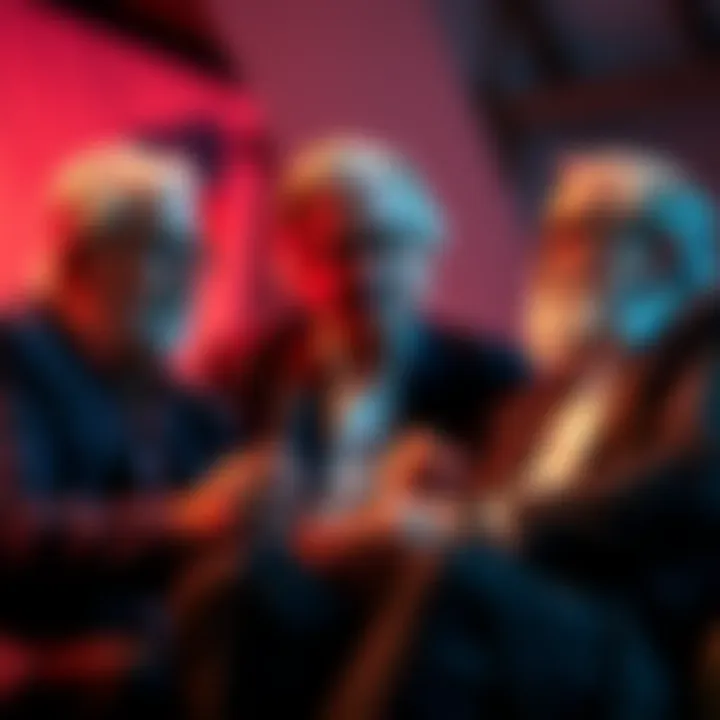 Jeffrey Epstein, Noam Chomsky, and Steve Bannon in conversation about Brazilian politics, focusing on Lula and Bolsonaro.