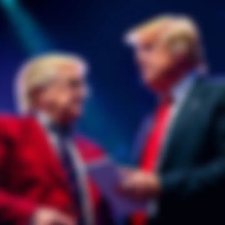 Epstein Advising Bannon Text messages reveal Jeffrey Epstein giving advice to Steve Bannon during the 2018 pro-Trump media campaign