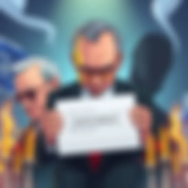 Epstein's Email Ties Barak and Putin in Controversial Meeting ...