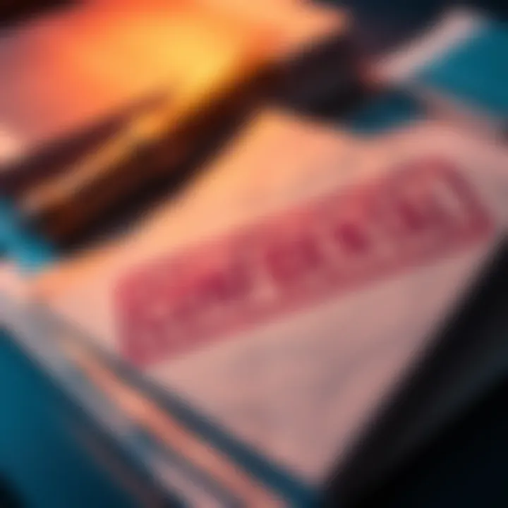 A pile of legal documents with the word 'confidential' stamped on them, symbolizing new revelations in the Epstein case.