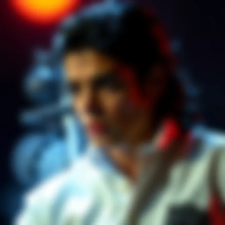 An email from 2013 raises doubts about the circumstances of Michael Jackson's death and his possible return, fueling conspiracy theories about his legacy